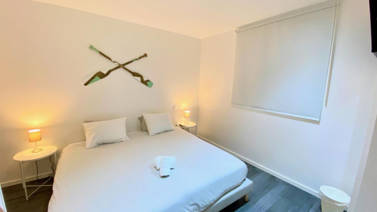 Casa Amarela Guesthouse Албуфейра Екстериор снимка