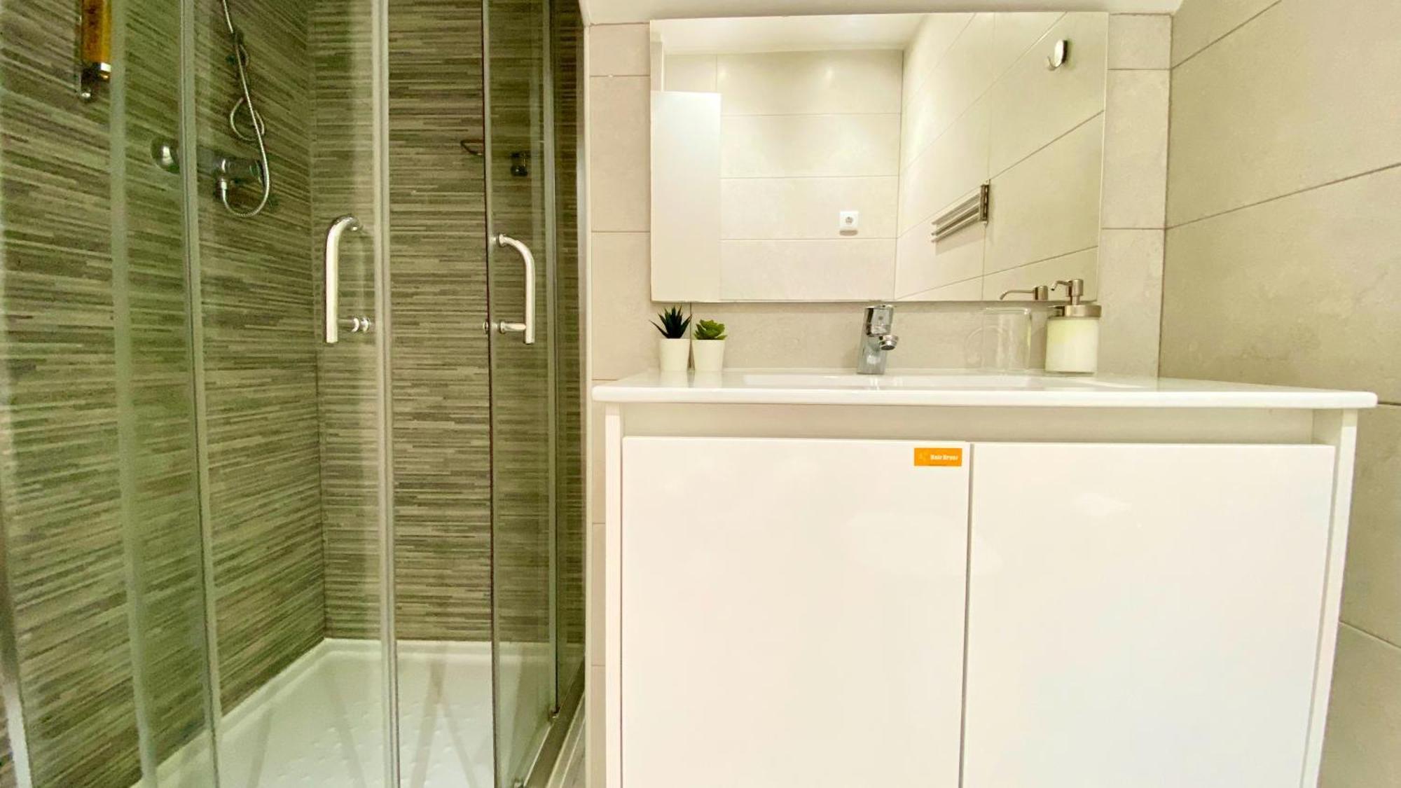 Casa Amarela Guesthouse Албуфейра Екстериор снимка