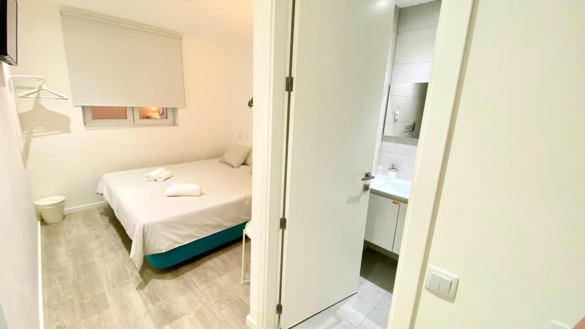 Casa Amarela Guesthouse Албуфейра Екстериор снимка