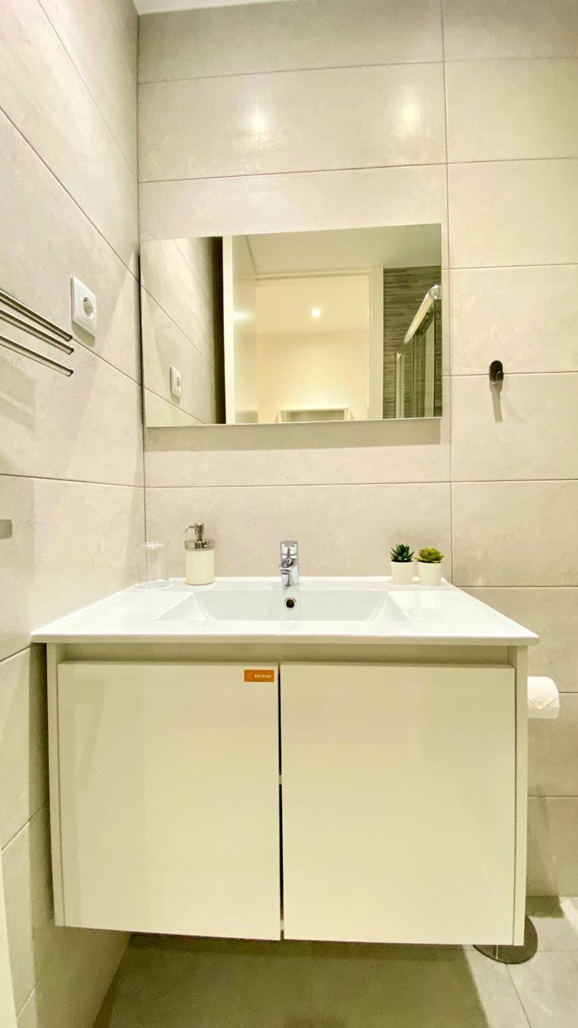 Casa Amarela Guesthouse Албуфейра Екстериор снимка