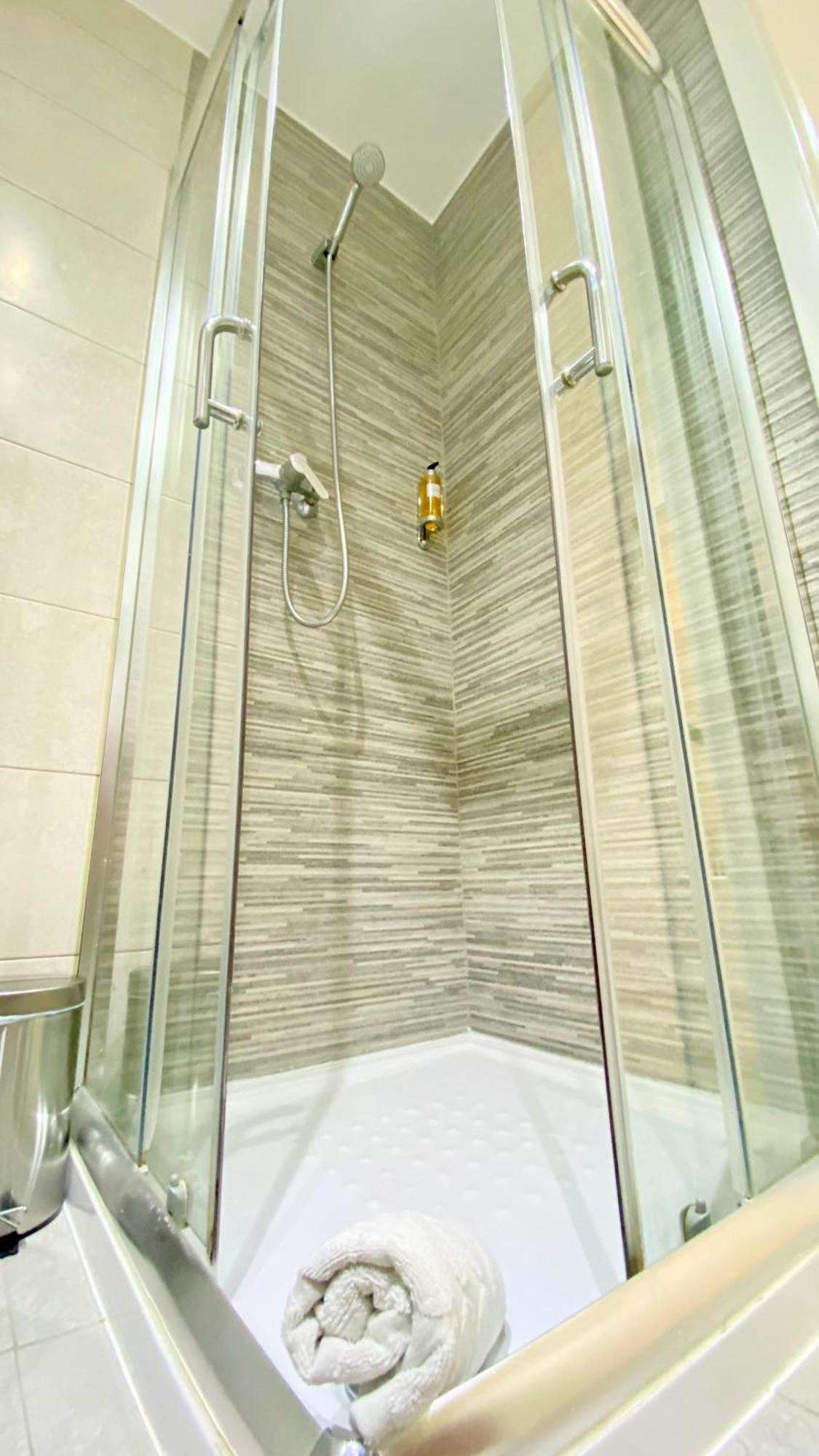 Casa Amarela Guesthouse Албуфейра Екстериор снимка