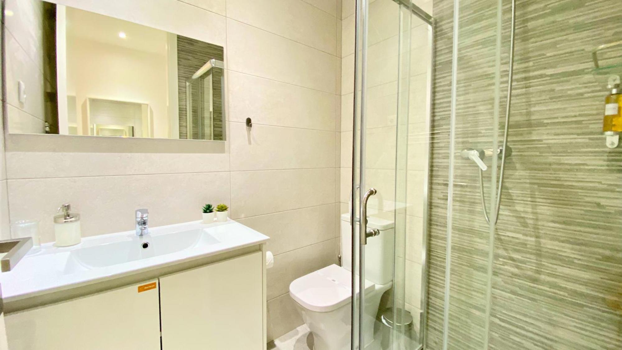 Casa Amarela Guesthouse Албуфейра Екстериор снимка