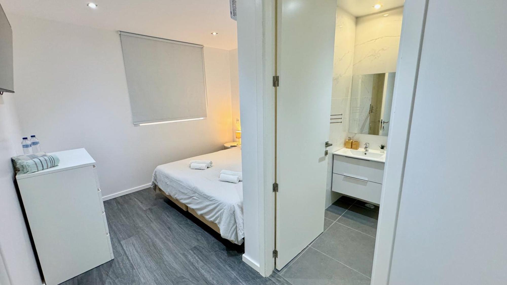 Casa Amarela Guesthouse Албуфейра Екстериор снимка